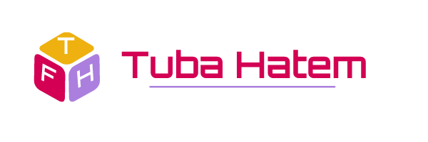 tubahatem-logo